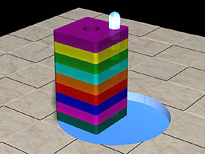 sce5a.jpg (40348 byte)