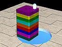 sce5ap.jpg (17665 byte)