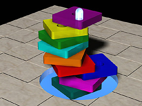 sce5b.jpg (40614 byte)