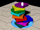 sce5bp.jpg (18796 byte)