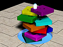 sce5cp.jpg (18417 byte)