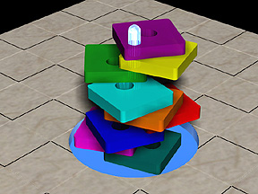 sce5d.jpg (41743 byte)