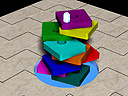 sce5dp.jpg (18641 byte)