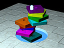 sce5ep.jpg (17492 byte)