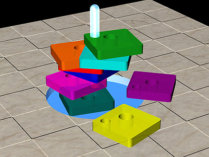 sce5f.jpg (67953 byte)