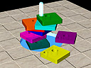 sce5fp.jpg (18757 byte)
