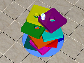 sce5g.jpg (43258 byte)