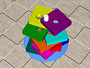 sce5gp.jpg (19663 byte)