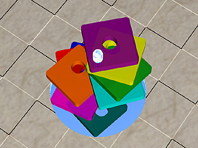 sce5h.jpg (41924 byte)