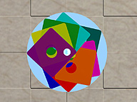 sce5im.jpg (24178 byte)