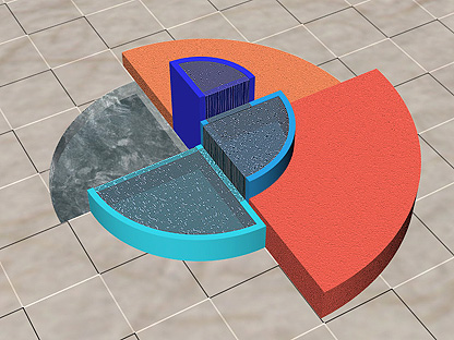 sce6a.jpg (74941 byte)