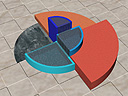 sce6ap.jpg (16629 byte)