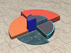 sce6b.jpg (40238 byte)