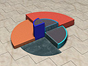 sce6bp.jpg (16327 byte)