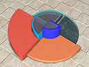 sce6cp.jpg (16493 byte)