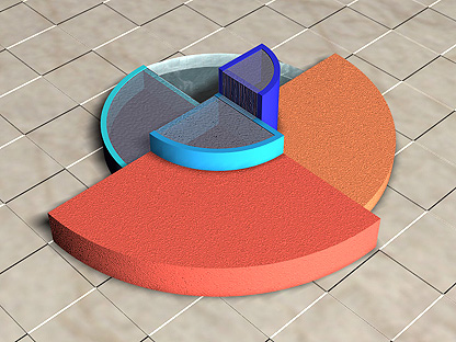 sce6d.jpg (77619 byte)