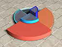 sce6dp.jpg (16339 byte)