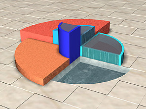 sce6e.jpg (41435 byte)