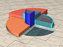 sce6ep.jpg (16499 byte)