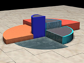 sce6f.jpg (35712 byte)