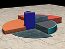 sce6fp.jpg (14907 byte)