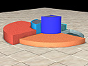 sce6gp.jpg (14578 byte)
