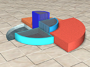 sce6h.jpg (43053 byte)
