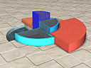sce6hp.jpg (16620 byte)