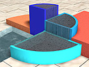 sce6ip.jpg (17453 byte)