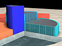 sce6lp.jpg (14871 byte)