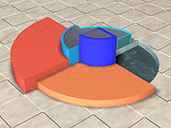 sce6mm.jpg (25292 byte)