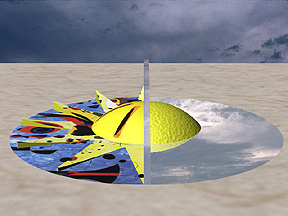 sce7a.jpg (37259 byte)