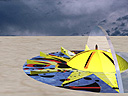 sce7bp.jpg (16733 byte)