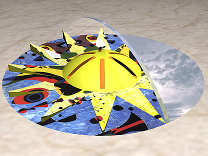 sce7c.jpg (84287 byte)