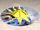 sce7cp.jpg (20525 byte)