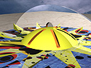 sce7dp.jpg (21281 byte)