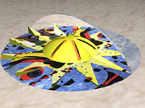 sce7e.jpg (53381 byte)