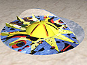 sce7ep.jpg (20974 byte)