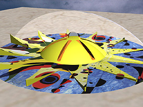 sce7f.jpg (53195 byte)