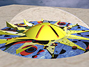 sce7fp.jpg (21197 byte)