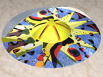sce7g.jpg (100368 byte)