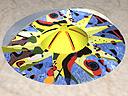 sce7gp.jpg (24286 byte)