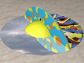 sce7h.jpg (43756 byte)
