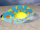 sce7ip.jpg (17307 byte)