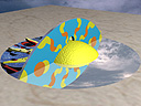 sce7lp.jpg (17525 byte)
