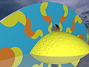 sce7mp.jpg (18645 byte)