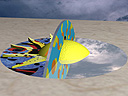 sce7np.jpg (15974 byte)