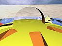 sce7op.jpg (15033 byte)