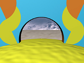 sce7p.jpg (29918 byte)