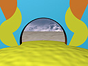 sce7pp.jpg (14957 byte)